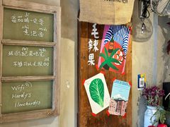 -贵州辣子鸡番茄鸡