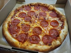-火鬼 PYRO(五道口店)