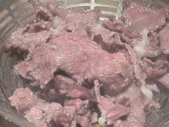-牛事制造局牛肉火锅(莲岳路店)