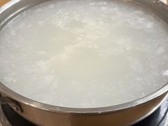 粥底火锅-吉友粥底火锅(方斜路店)