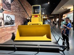 -柳州工业博物馆