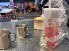 -冯校长老火锅(深圳总店)
