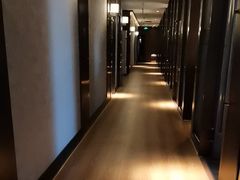 -喜湘宴·精致湖南菜(和平西桥店)