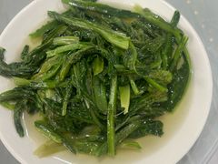 -闻道食府烙饼卷带鱼(原车耳营店原大觉寺店)