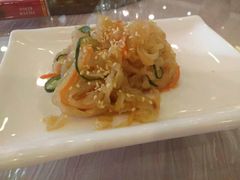 -申粤轩酒楼·三十年粤菜经典(丁香花园店)