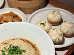 -松鹤面馆·古法焖肉面(观前店)