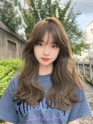 -心迪染发专门店