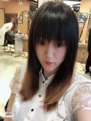 -永琪美容美发