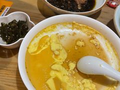 -湘阁里辣(南岭购物广场店)