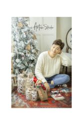 -艺匠摄影ARTIZ STUDIO(南京店)