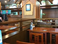 -面爱面(长椿街店)