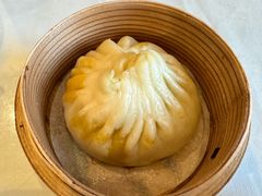 -狗不理(贵宾楼店)