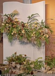 -艾米婚纱&婚礼策划