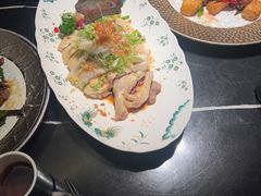 -粤·向群饭店(二沙岛店)