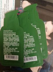 -悦诗风吟innisfree