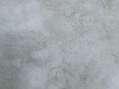 -蓟县盘山滑雪场