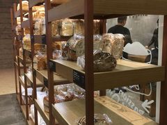 -PAPER STONE BAKERY(天汇广场店)