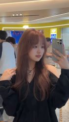 点击看大图 -GANO HAIR