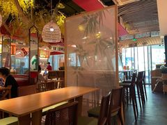 -小绍兴(南翔印象城店)