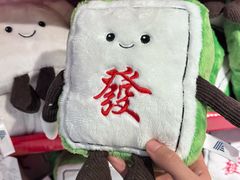 -ALDI奥乐齐超市(凯德虹口店)