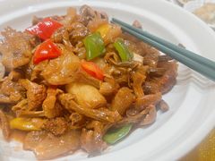 -乐兴海鲜餐厅