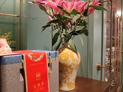 -南堂馆·新川菜(春熙路店)