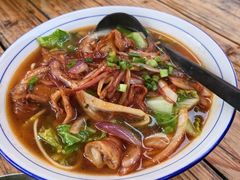 -小河无名面馆