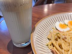 -BAKER&SPICE(BFC外滩金融中心店)