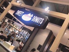 -比格比萨自助(美乐城店)