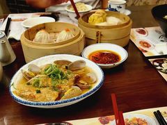 -中国大酒店·食街