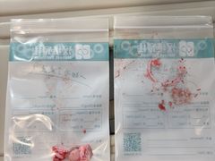 -瑞派动物医院·绝育·犬猫全科·预防医学(光景江南中店)