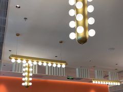 -品也·鲍鱼鸡火锅(皇庭广场店)