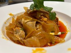 -拾宴(汇智国际商业中心店)
