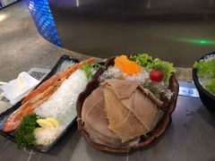 毛肚-湊湊火锅·茶憩(打浦桥日月光店)