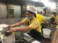 -穗银肠粉店(东川路店)