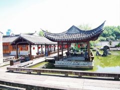 -天一阁博物院