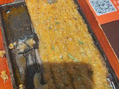 -三个大叔东北烧烤·砂锅菜(西三旗店)