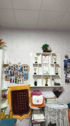 -丽减美瘦吧·减肥瘦身