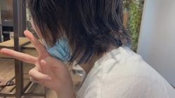 -Air Plus 美发沙龙
