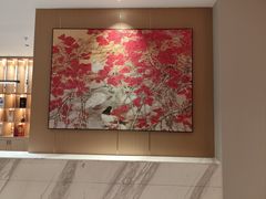 -双湖园·地标武汉菜(黄鹤楼解放路店)