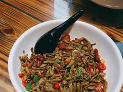 -食膳人家·永州美食地标(双牌店)