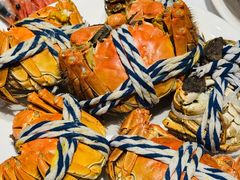 -曲水兰亭(北京四惠店)