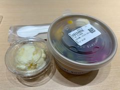 -宝珠奶酪(北京东方新天地店)