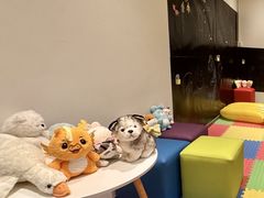 -卡马拉海滩