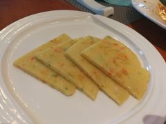 -并州饭店·并萃阁