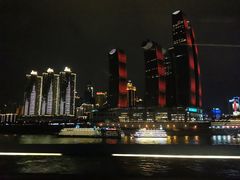 -铜锣湾·有麝自然香(长嘉汇购物公园店)