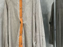 -南京环北服装批发市场