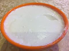 -维吾尔餐厅(宜山路店)