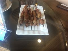 -中发源·清真餐厅(春风店)