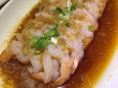 -四小姐的店(王府井店)